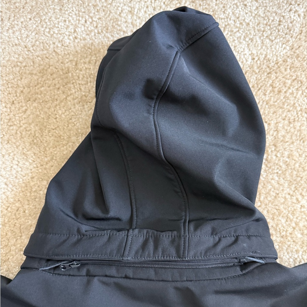 Lake Tahoe Snow Jacket - Picture 10 of 13